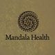 Mandala Health Logo