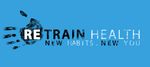 Retrain Health - Byron Bay Osteopath & Naturopath
