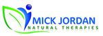 Mick Jordan Natural Therapies