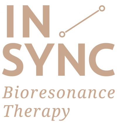 InSync Bioresonance Therapy