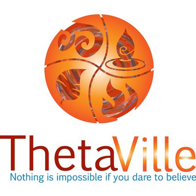 ThetaVille