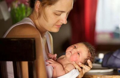Cherished Parenting Service