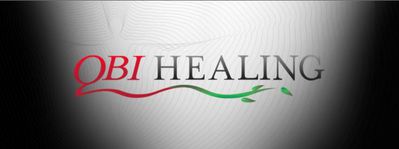QBI Healing