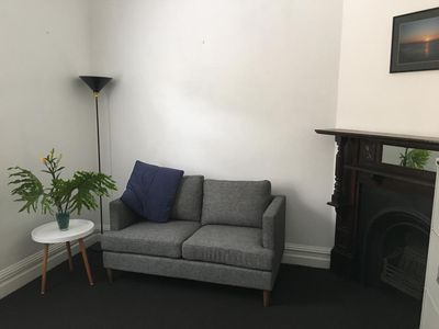 Open gallery