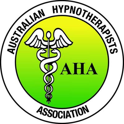 Australian Hypnotherapists' Association