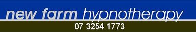 Brisbane Hypnosis Clinic - New Farm