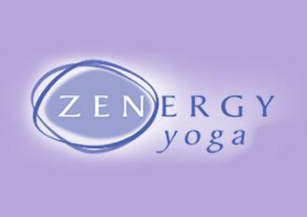Zenergy Yoga - Kids Yoga Teacher Training / internationally Accredited