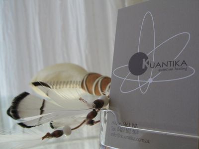www.kuantika.com.au