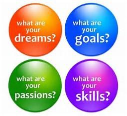 You can make any changes when you align your dreams, skills and passions to pursue your goals. 
   Specialised in women health, we are using NLP, CBT, EFT, TRE, Solution Focused, Narrative, and Time Line therapies, Hypnotherapy, Nutrition and Diet and
