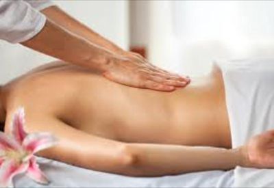 Sar Massage Offers Remedial Massage in South Penrith, a couple of streets from Penrith CDB.