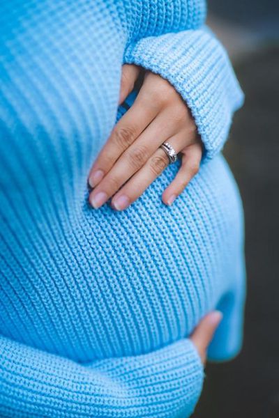 Vibrant Ayurveda Wellness Center | Women's Health ...