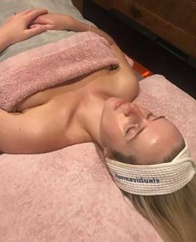 Allure Skin & Wellness