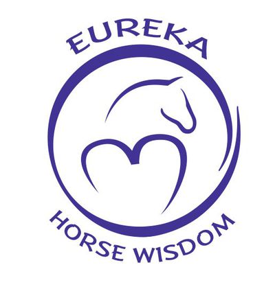 Eureka Horse Wisdom
