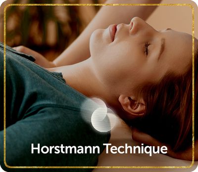 Horstmann Technique