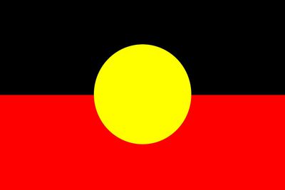 We wish to acknowledge the traditional custodians of the land we are meeting on, the Whadjuk people. We wish to acknowledge and respect their continuing culture and the contribution they make to the life of this city and this region