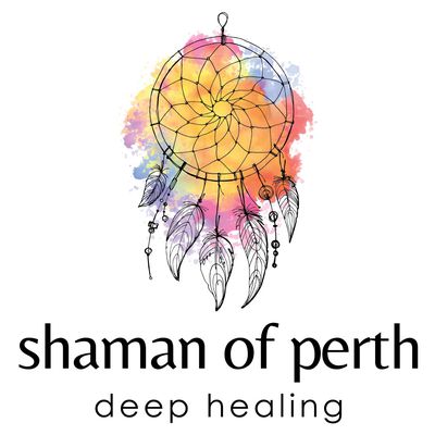 Shaman of Perth