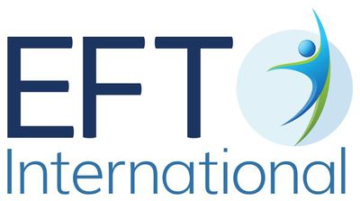 Accredited certified EFT International practitioner