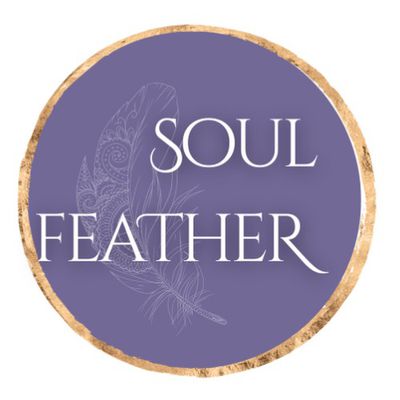 Soul Feather Wellness