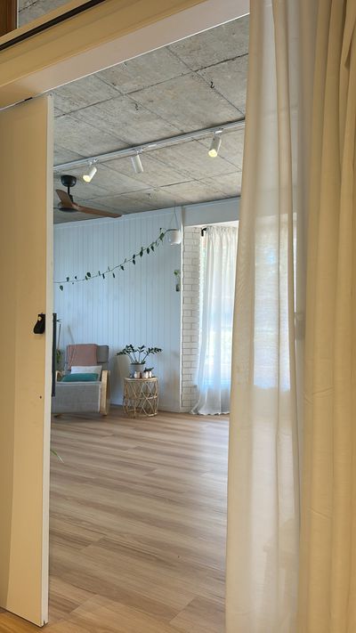Clinic