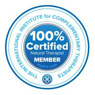 IICT Membership