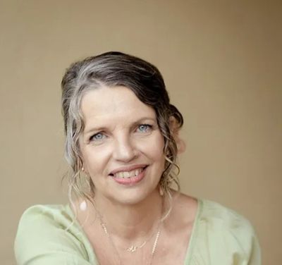 Welcome to my world of Reiki Healing at 'PURE HEART BALANCE'