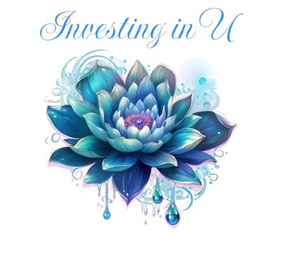 Investing in U