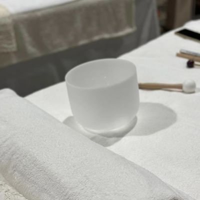 SoulNar sound healing tools