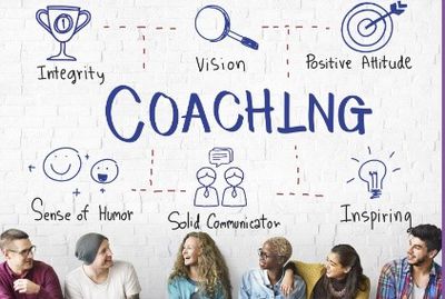 Coaching Benefits