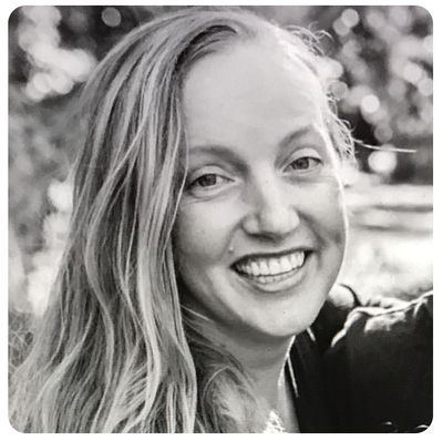Founder: Caelia