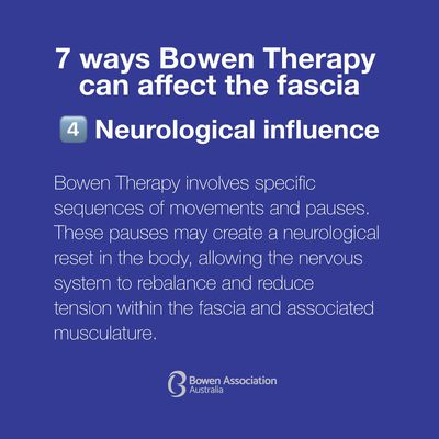 Relaxes your nervous system