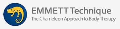 Emmett Therapist