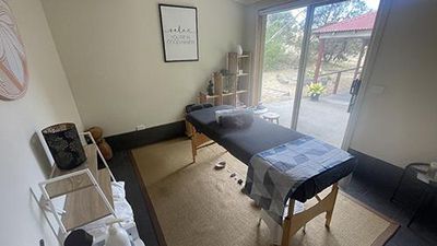 Open gallery