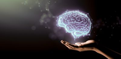 Statistics say that just 5% of our thoughts are Conscious- Just imagine your Potential