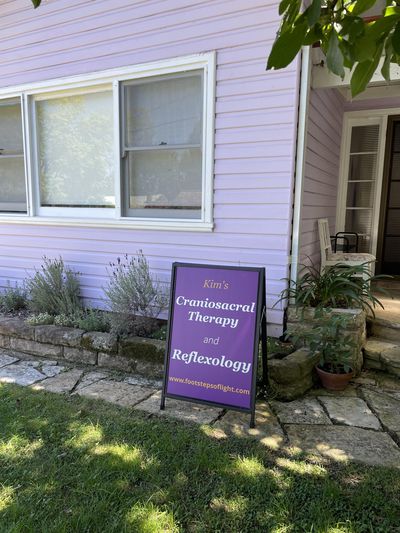 Springwood Clinic