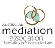 AMA