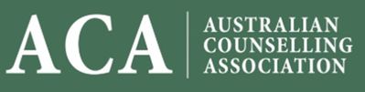 ACA