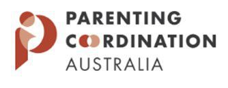 PCA