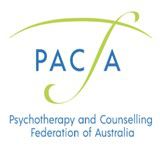 PACFA