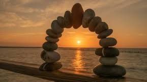 Mediation
