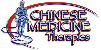 Chinese Medicine Therapies is our partner company working run by Trent Knights from the same location.