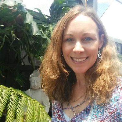 By The Bay Kinesiology