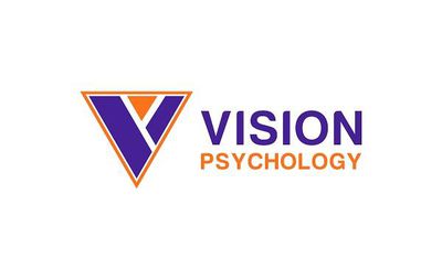 Vision Psychology