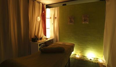 Massage Direct 2 U