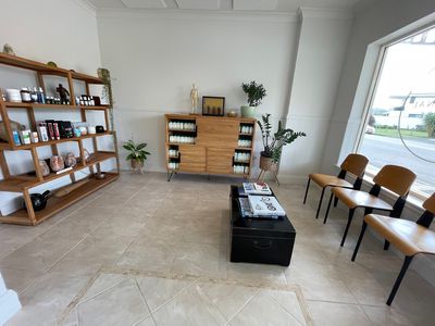 Open gallery