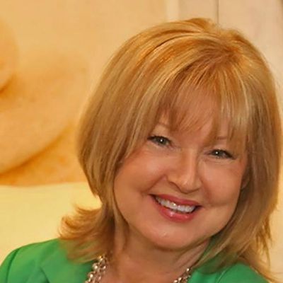 Naturopath