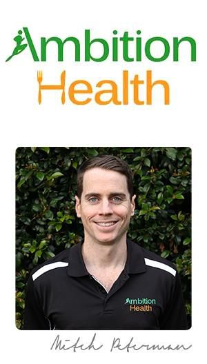 ambition-health-dietitian-health-exercise-physiologist-in-redcliffe