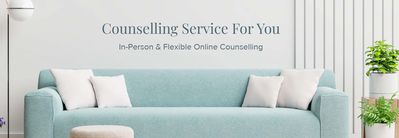 Counselling & Telehealth