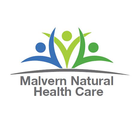 Malvern Natural Health Care