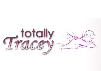 Totally Tracey