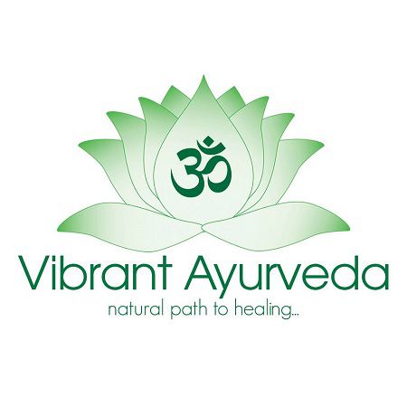 Ayurveda Seth Arana - YouTube